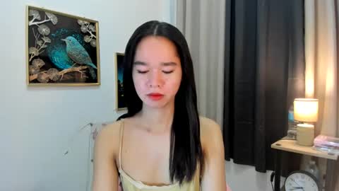 yourtinybunny online show from June 2026 12:40:01 PM