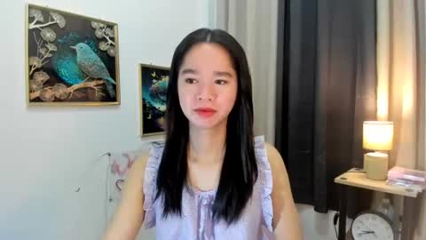 yourtinybunny online show from June 2026 02:14:02 AM