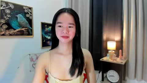 yourtinybunny online show from June 2026 11:02:01 AM