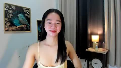 yourtinybunny online show from June 2026 10:45:02 AM