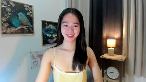 yourtinybunny online show from June 2026 10:58:01 AM