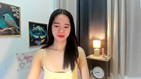 yourtinybunny online show from June 2026 10:42:01 AM