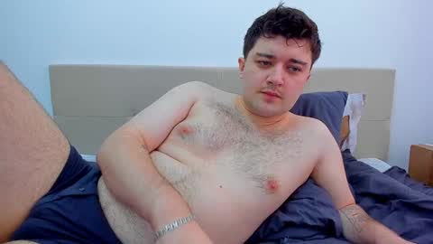 Mike online show from January 2025 07:52:02 AM