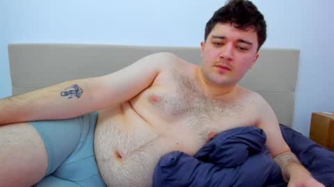 Mike online show from January 2025 02:43:02 AM