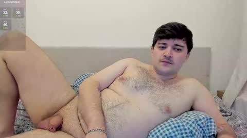 Mike online show from March 2025 01:09:01 PM