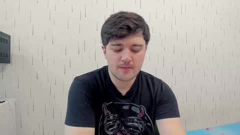 Mike online show from March 2025 05:28:01 AM