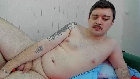 Mike online show from September 2025 07:53:01 AM