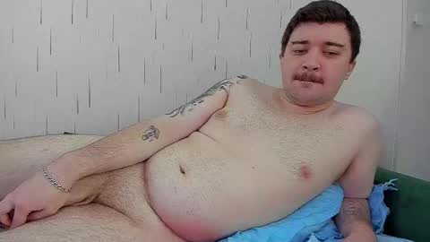 Mike online show from September 2025 08:06:02 AM