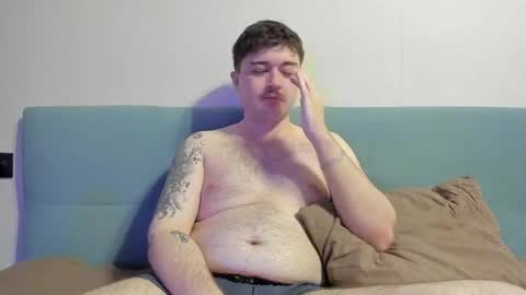 Mike online show from April 2026 06:14:02 PM