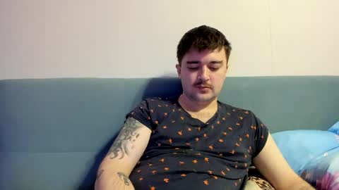 Mike online show from May 2026 06:26:02 PM