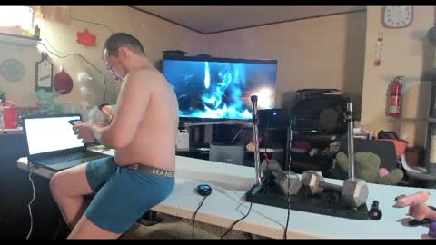 Snapshot of yourtoy199 chatting on December 2024 07:16:02 PM Jim online show from December 2024 07:16:02 PM