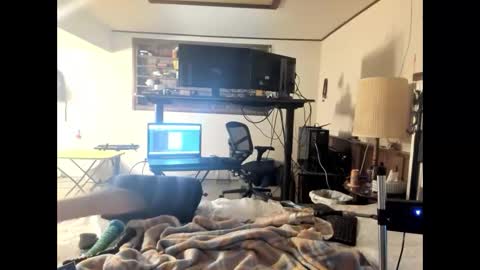 Snapshot of yourtoy199 chatting on February 2025 06:53:01 PM Jim online show from February 2025 06:53:01 PM