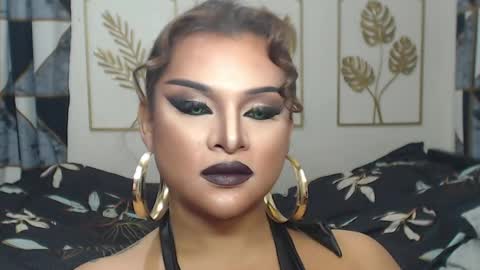 Snapshot of yourtrannyqueenxxx chatting on May 2026 11:44:02 PM Anastacia Grey online show from May 2026 11:44:02 PM
