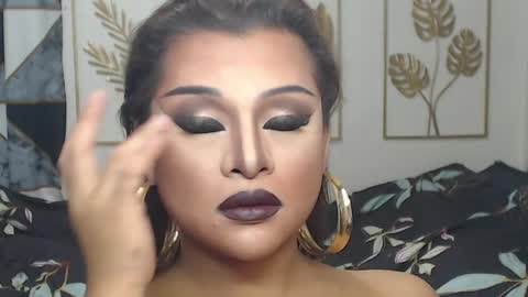 Snapshot of yourtrannyqueenxxx chatting on May 2026 08:42:02 AM Anastacia Grey online show from May 2026 08:42:02 AM