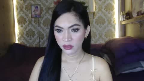 tin online show from December 2024 12:26:02 AM