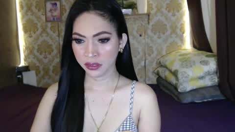 tin online show from September 2025 12:10:02 AM