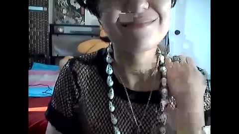 sexiest transman of chaturbate online show from February 2025 05:04:01 AM