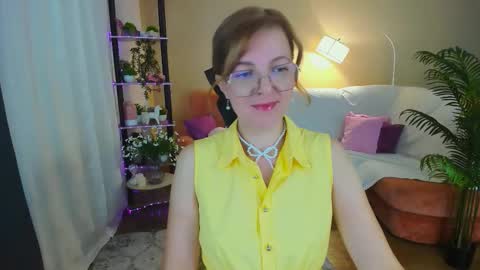 Alice online show from September 2025 04:36:01 AM