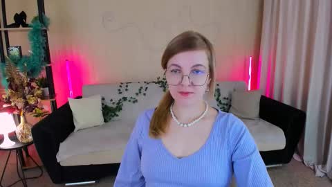 Alice online show from November 2025 09:26:02 AM