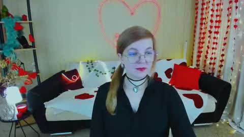 Alice online show from February 2026 11:31:02 AM