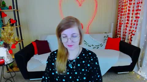 Alice online show from March 2026 09:48:02 AM