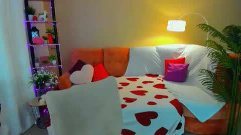 Alice online show from March 2026 09:12:02 AM