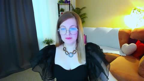 Alice online show from April 2026 09:34:01 AM