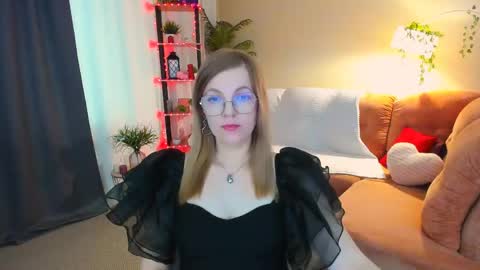 Alice online show from April 2026 05:11:01 AM