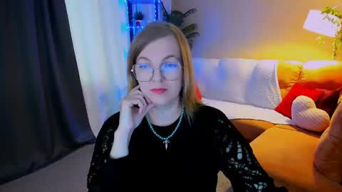Alice online show from May 2026 09:37:02 AM