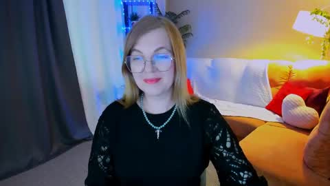 Alice online show from May 2026 02:45:01 PM