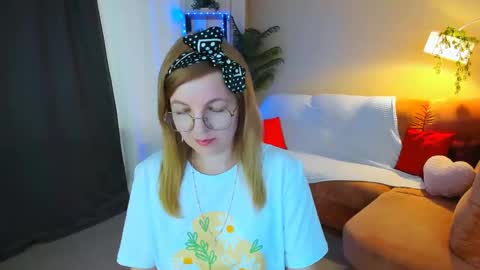 Alice online show from May 2026 10:12:02 AM