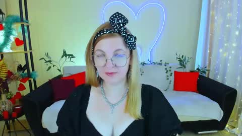 Alice online show from May 2026 09:39:01 AM