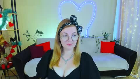 Alice online show from May 2026 10:36:01 AM