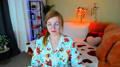 Alice online show from June 2026 12:03:02 PM