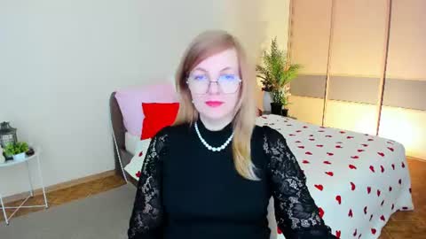 Alice online show from June 2026 12:53:02 PM