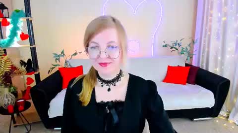 Alice online show from June 2026 04:39:02 AM