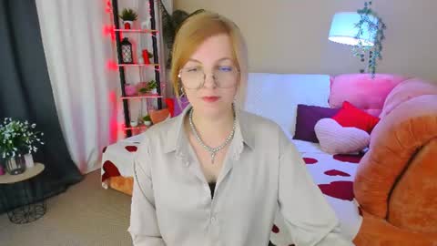 Alice online show from June 2026 09:37:02 AM