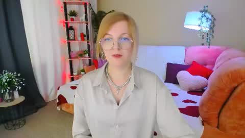 Alice online show from June 2026 10:15:01 AM