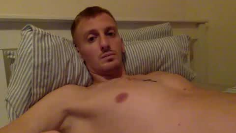 Snapshot of youruntoldwish chatting on October 2025 09:56:01 PM youruntoldwish online show from October 2025 09:56:01 PM