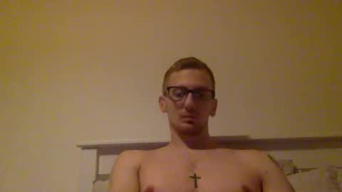 youruntoldwish online show from February 2026 12:29:02 AM