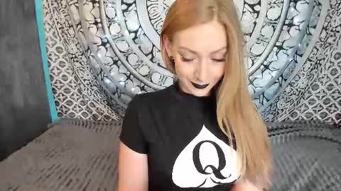 YourVenus00 -Follow my OF online show from June 2026 11:41:02 AM