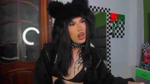 GI online show from October 2025 06:10:02 AM