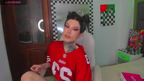 Snapshot of yourvirtualgirlfriennd chatting on February 2026 06:31:01 AM GI online show from February 2026 06:31:01 AM