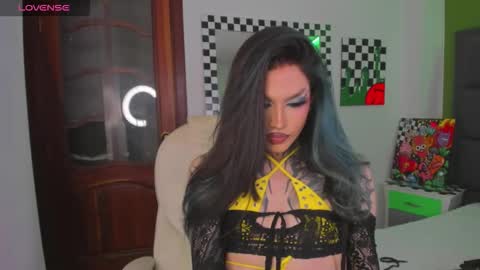 Snapshot of yourvirtualgirlfriennd chatting on March 2026 05:55:01 AM GI online show from March 2026 05:55:01 AM