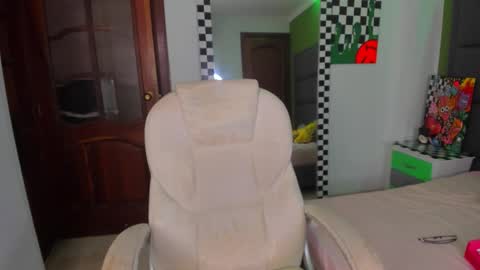 Snapshot of yourvirtualgirlfriennd chatting on March 2026 08:25:01 AM GI online show from March 2026 08:25:01 AM