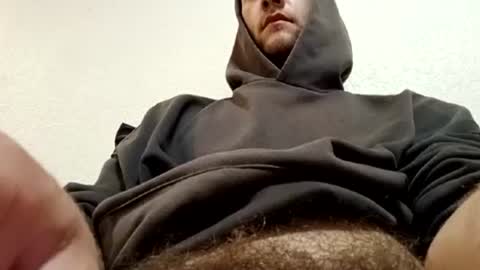 Daddy online show from July 2026 10:53:02 PM