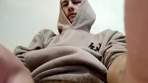 Daddy online show from July 2026 05:26:02 PM