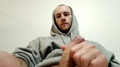 Daddy online show from July 2026 01:30:01 AM