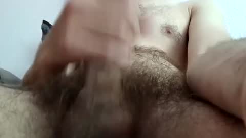 Daddy online show from July 2026 11:38:02 AM