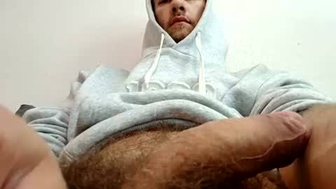 Daddy online show from July 2026 11:08:02 AM
